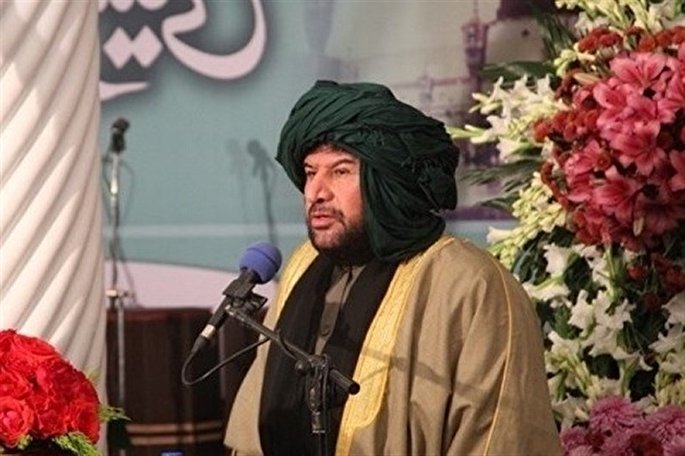 شهادت سردار سلیمانی عدم پایبندی استکبار جهانی به حقوق بشر را نمایان‌تر کرد