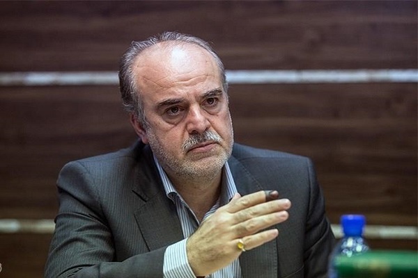 ترور سردار سلیمانی، اتحاد بیشتر دو ملت ایران و عراق را به همراه دارد