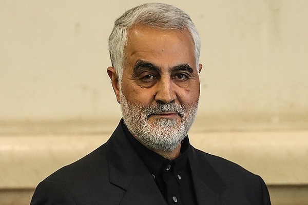 عزم حق&zwnj;جویان را در دفع سلطه شیاطین محکمتر می&zwnj;شود