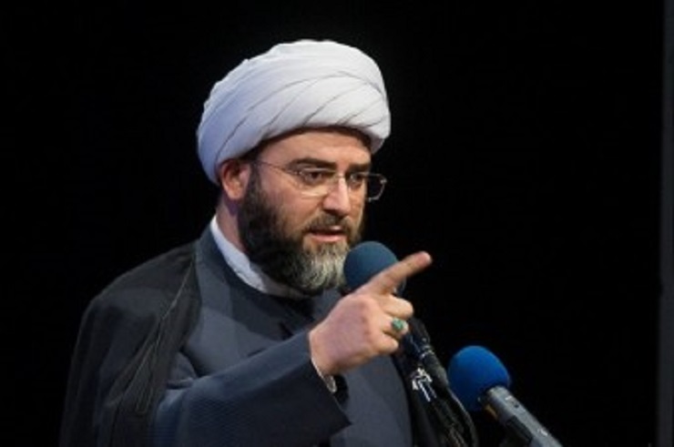 بیانیه سازمان ها و نهادها در پی شهادت سردار سلیمانی