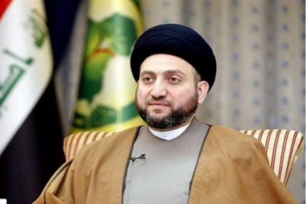 واکنش نهادها و شخصیتهای عراقی به ترور سپهبد سلیمانی واکنش نهادها و شخصیتهای عراقی به ترور سپهبد سلیمانی