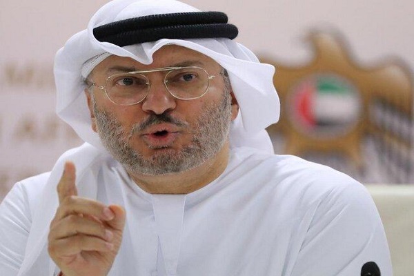 گستاخی آمریکا در ترور فرماندهان مقاومت و ترس برخی كشورهای عربی از محکومیت