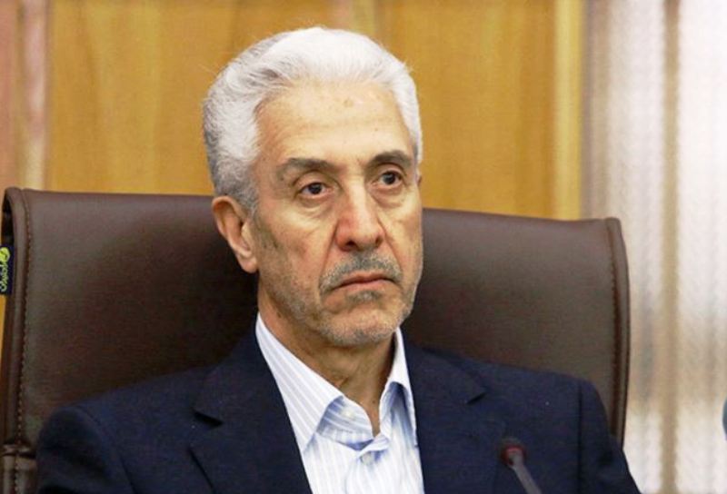 بیانیه سازمان ها و نهادها در پی شهادت سردار سلیمانی