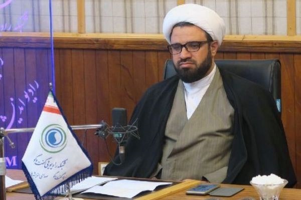 برگزاری ویژه برنامه‌های شهادت سردار سلیمانی در ۲ هزار بقعه شاخص کشور