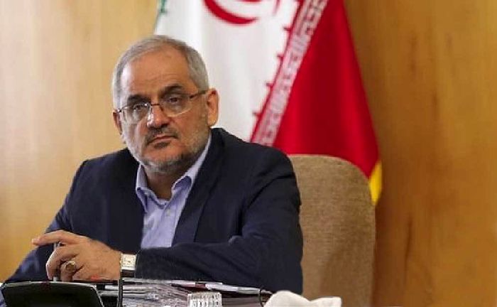 بیانیه سازما&zwnj;ن&zwnj;ها و نهادها در پی شهادت سردار سلیمانی