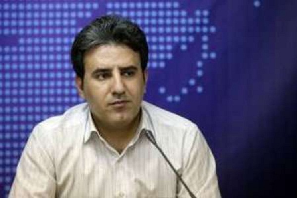 ترور سردار سلیمانی منطقه را به انبار باروت تبدیل کرده است/ ادیت شده