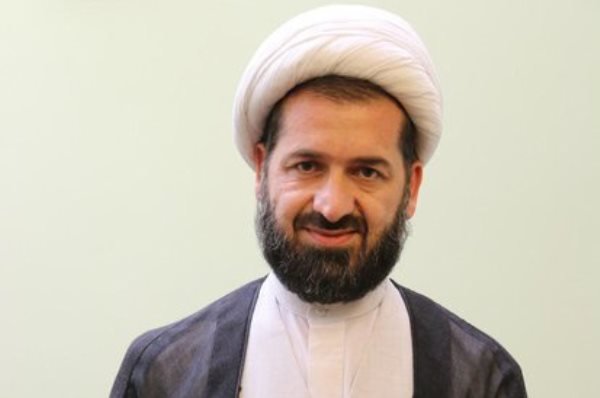 شبکه&zwnj;های اجتماعی؛ بازوی نرم&zwnj;افزای استکبار/رسالت اهالی قلم درباره شهید سلیمانی