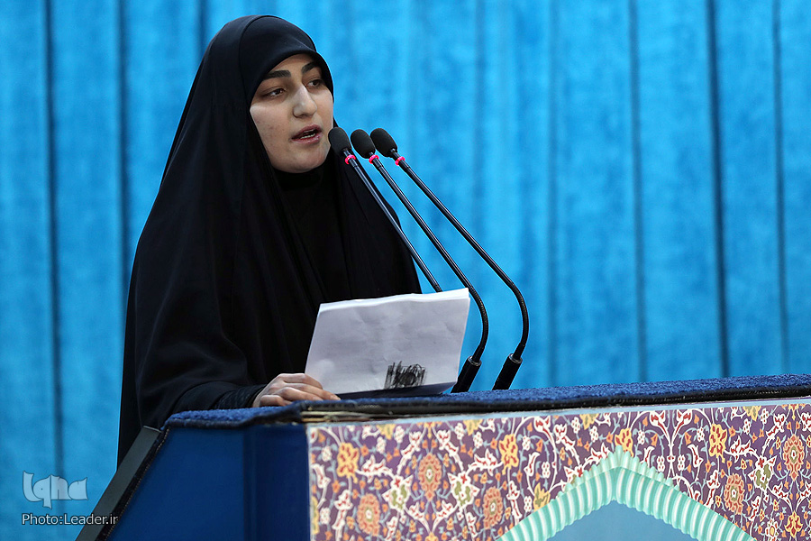 سردار آرام و ایران بیقرار سردار آرام و ایران بیقرار