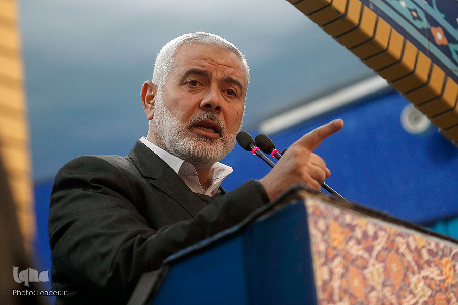 سردار آرام و ایران بیقرار سردار آرام و ایران بیقرار