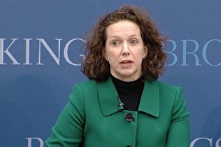 انتقام ترور معمار نظامی ایران دقیق و در فرصت مناسب خواهد بود