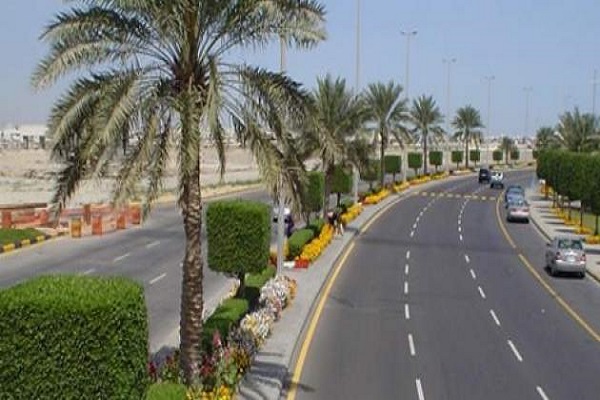 شنیده شدن صدای انفجار در منطقه &laquo;قطیف&raquo; عربستان