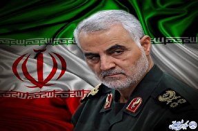 شام غریبان سردار دل‌ها در مساجد ایلام برگزار می‌شود