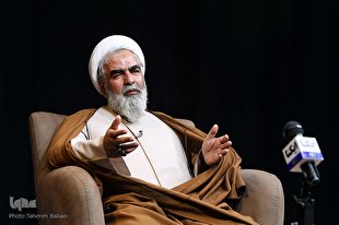 سردار سلیمانی سیدالشهدای جبهه مقاومت/ آرمان امام در تشکیل بسیج جهانی مستضعفان عملی شد