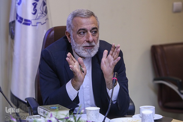 ترامپ تحمل تشییع سربازان آمریکایی را ندارد/ نابودی اسرائیل هدف بعدی است