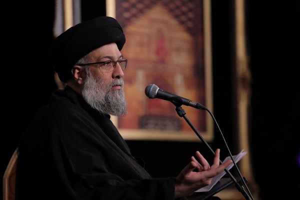 «مقام بندگی» انتهای سیر انسان به سوی خدا