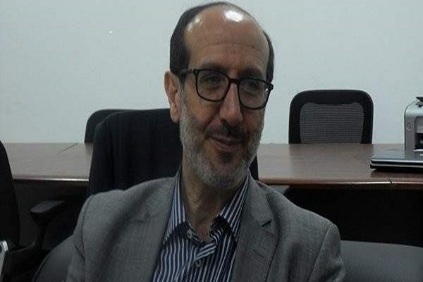 فراکسیون حزب&zwnj;الله: صبح کسانی که اگر وعده می&zwnj;دهند به آن عمل می&zwnj;کنند، فرا رسید