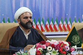 آغاز فعالیت کانون سردار شهید «حاج قاسم سیلمانی» در ایلام