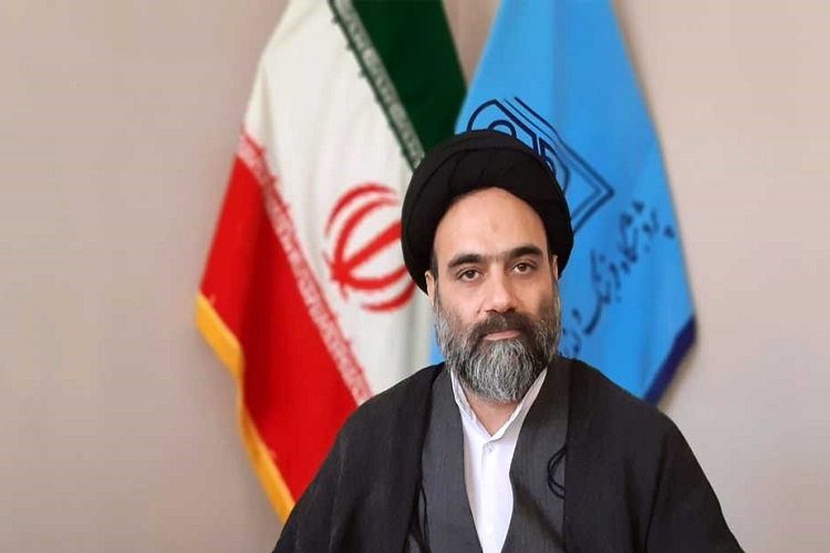 برهان تاریخی؛ بهترین استدلال در تحریف‌ناپذیری قرآن