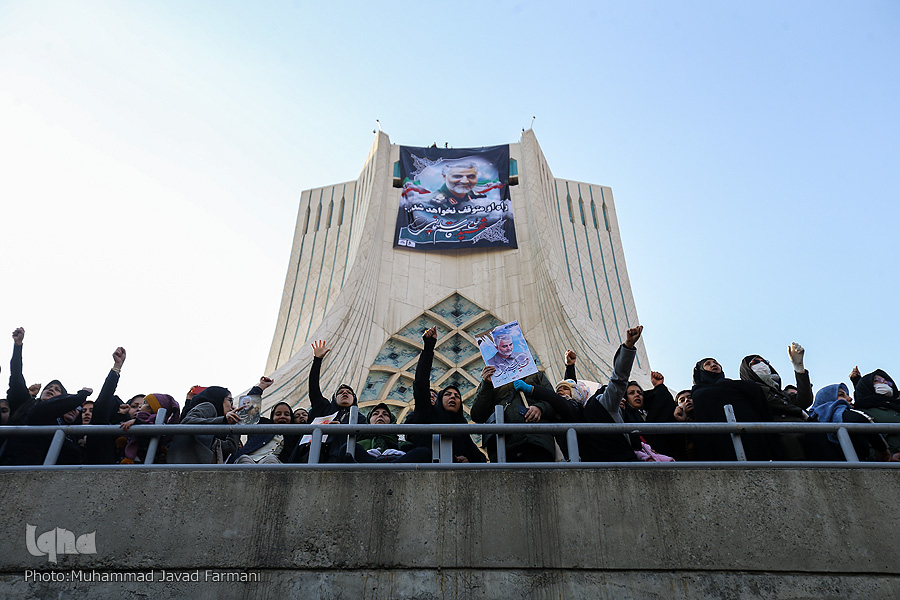 در حال تکمیل