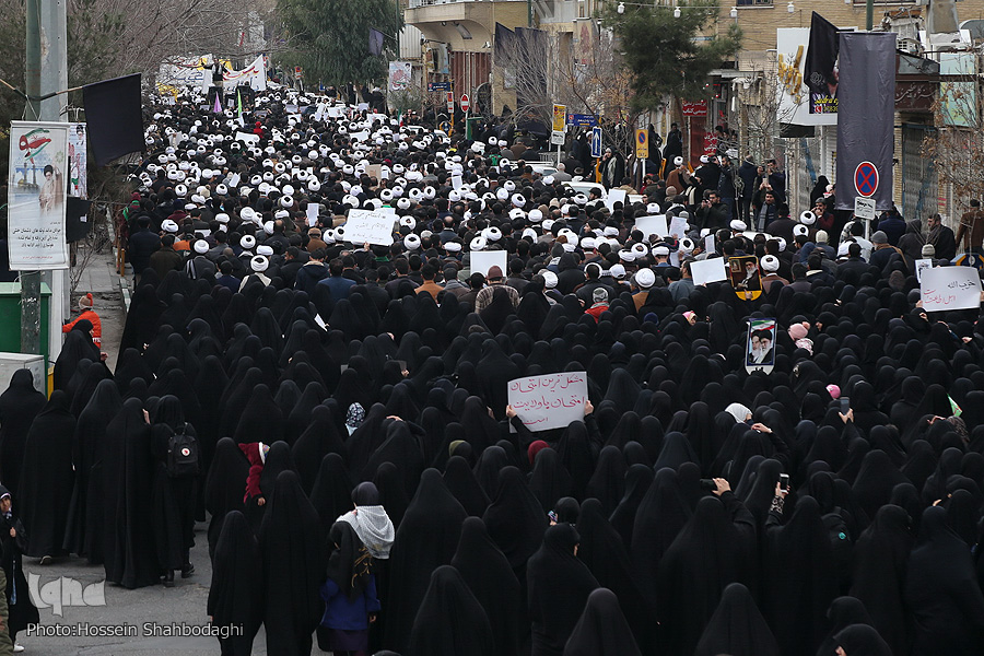 در حال تکمیل در حال تکمیل