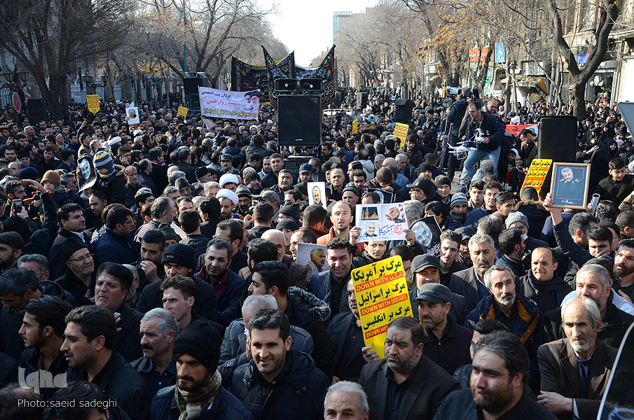 در حال تکمیل در حال تکمیل