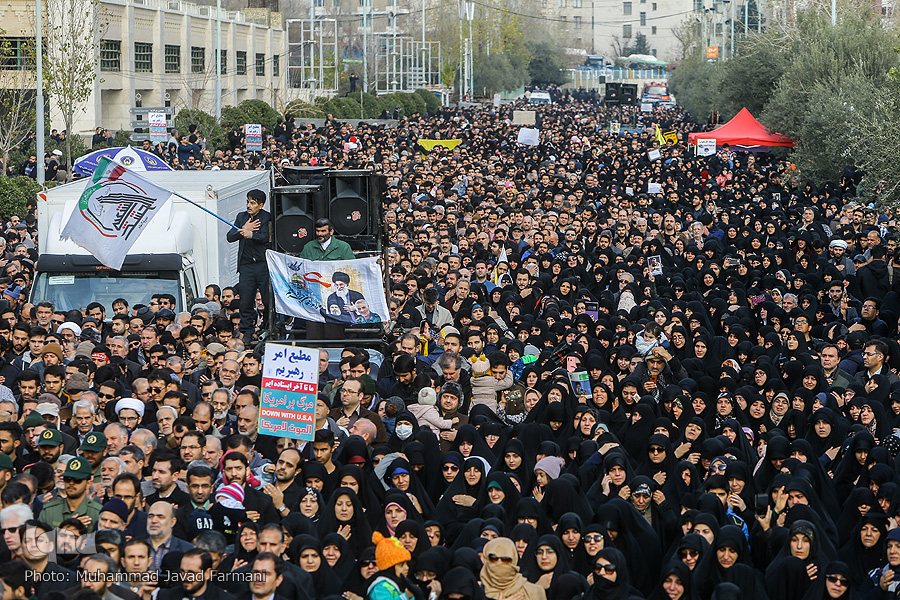 در حال تکمیل در حال تکمیل