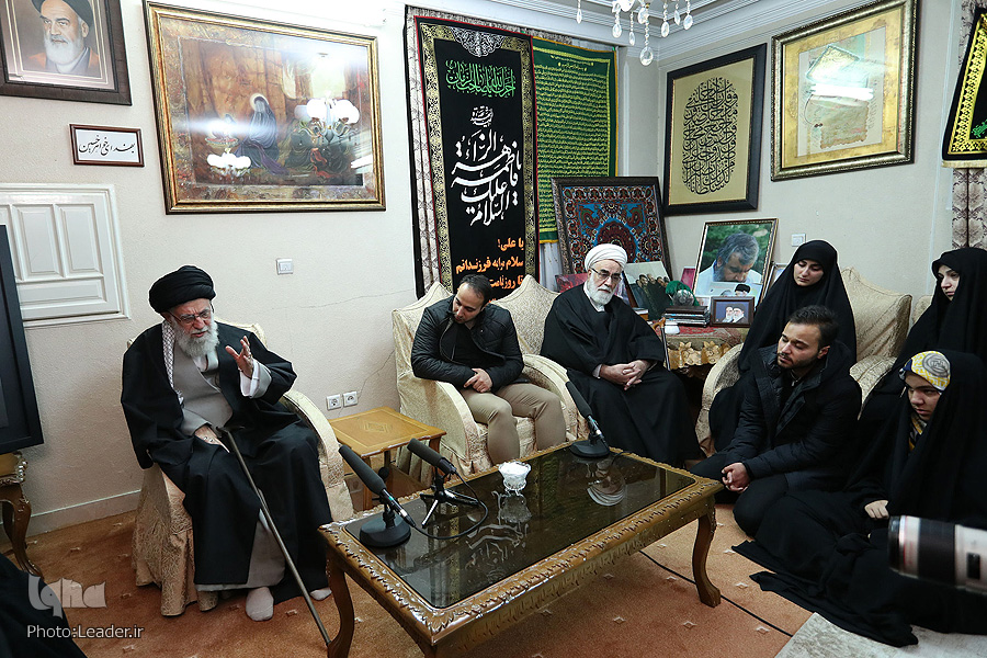 در حال تکمیل در حال تکمیل