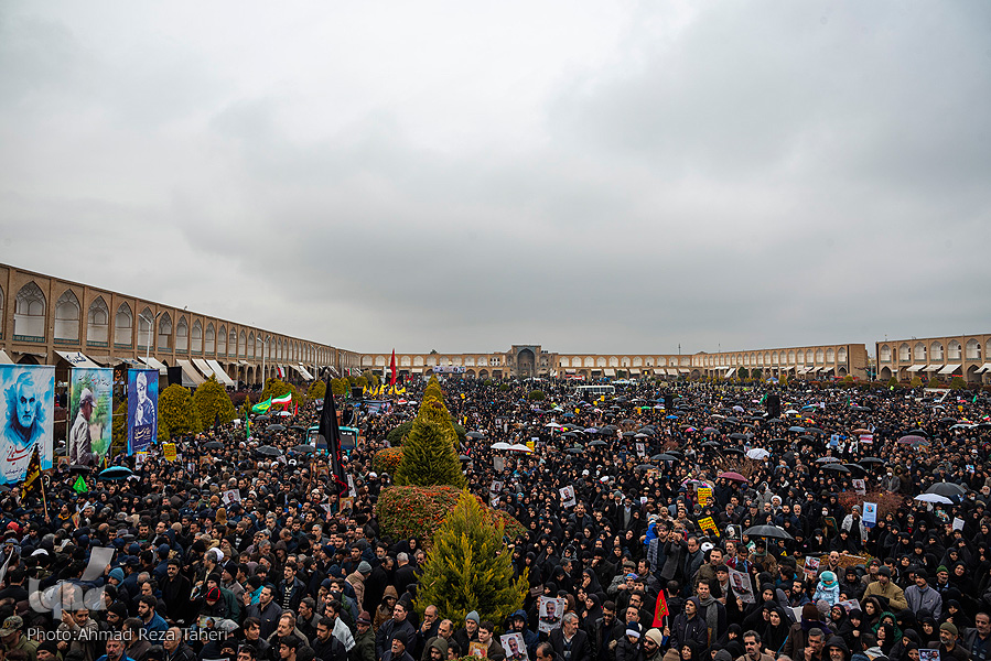 در حال تکمیل در حال تکمیل