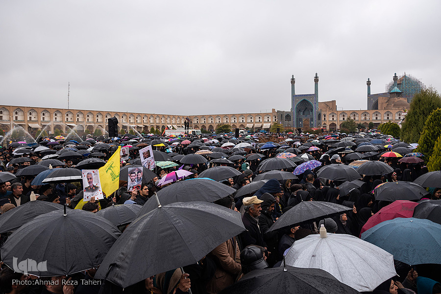 در حال تکمیل در حال تکمیل