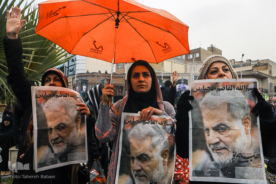 در حال تکمیل در حال تکمیل