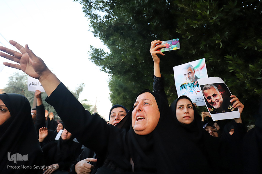 در حال تکمیل در حال تکمیل