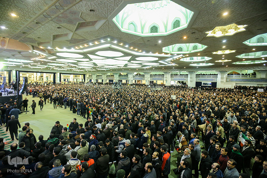 در حال تکمیل در حال تکمیل