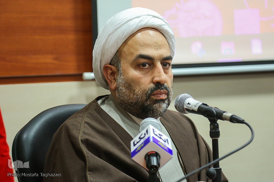 جمعه// هفتهای که گذشت؛ ایران در سوگ و ماتم جمعه// هفتهای که گذشت؛ ایران در سوگ و ماتم