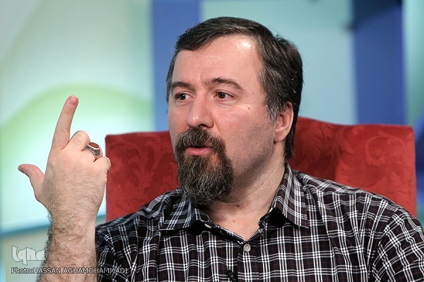 جمعه// هفتهای که گذشت؛ ایران در سوگ و ماتم جمعه// هفتهای که گذشت؛ ایران در سوگ و ماتم