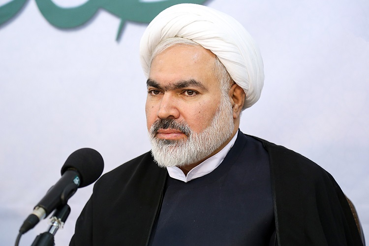 ایران پرچمدار همگرایی در جهان اسلام است/ ارسال 100 مقاله به همایش گفت‌وگوهای ایران و عرب