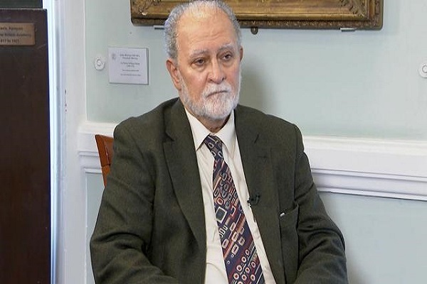 اجلاس مالزی، پایان هیمنه دینی و سیاسی عربستان در جهان اسلام / گزارش