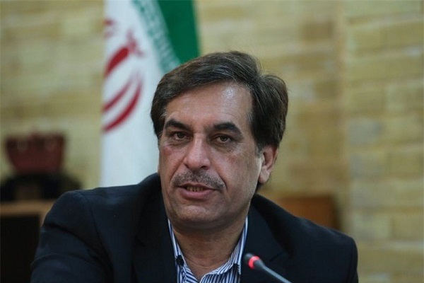 آمادگی میراث فرهنگی برای تبدیل خانه سپهبد قاسم سلیمانی برای ثبت ملی و تبدیل به موزه آمادگی میراث فرهنگی برای تبدیل خانه سپهبد قاسم سلیمانی برای ثبت ملی و تبدیل به موزه