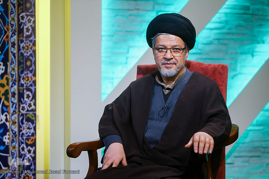 آسیب‌هایی که کاهش اعتبارات شورای توسعه فرهنگ قرآنی به دنبال دارد