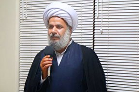 مردم قدر خادمان صادق و متواضع خود را می‌دانند