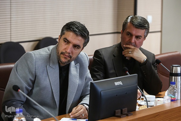 برنامه ویژه جامعه قرآنی در گرامیداشت سردار شهید سلیمانی/ برگزاری محفل قرآنی در حسینیه فاطمة‌الزهرا(س) تهران