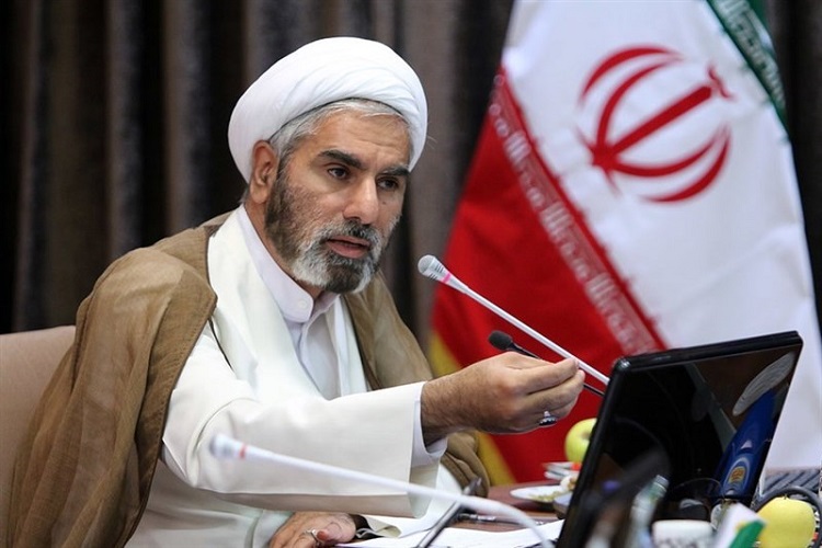 سند الگوی پیشرفت بدون شبکه‌سازی و فرهنگسازی به نتیجه نمی‌رسد