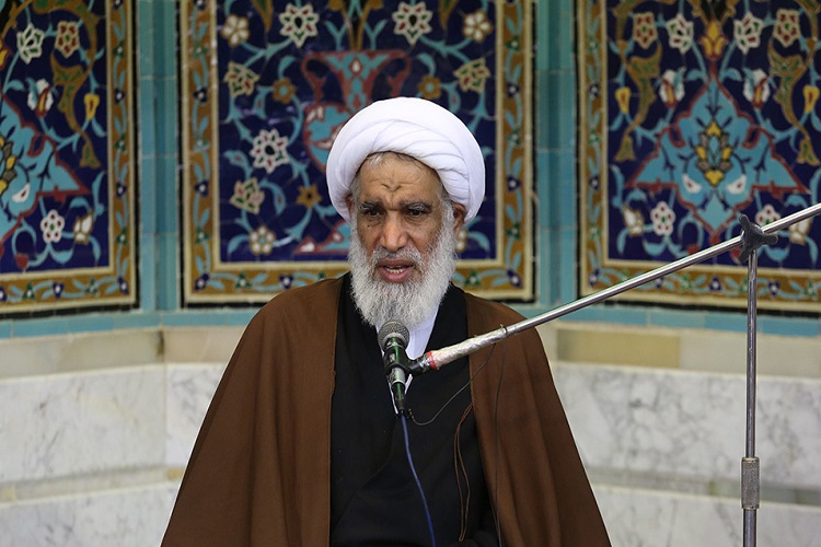 اجازه ندهیم دشمن اولویت‌های رسانه‌ای ما را تعیین کند/ صداقت ایران درباره هواپیمای مسافربری  