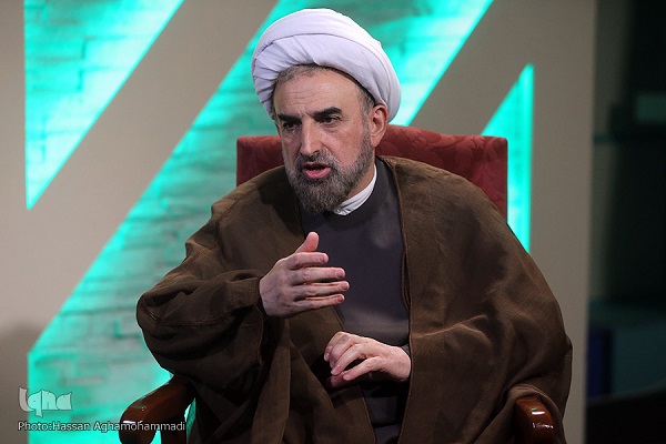 دانشگاه مذاهب قرینه صدق مدعای نظام در ایجاد وحدت است/ دستاورد سفر به 25 دانشگاه دنیا