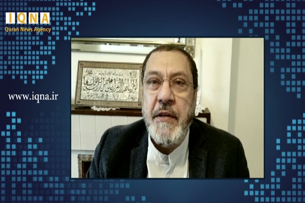 محور غربی ــ عربی عامل فشار بر نهضت شیخ زکزاکی/ لزوم مقابله با قانون‌گریزی دولت نیجریه