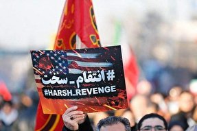 جامعه روحانیان به امر ولایت از هیچ اقدامی فروگذار نخواهند کرد