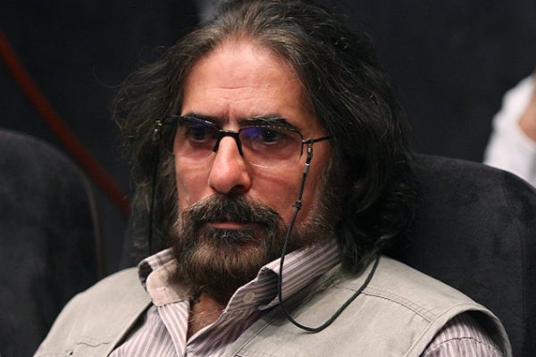 در حال ادیت: