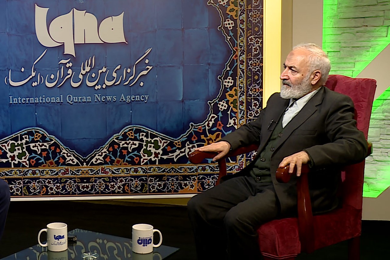 بدون گفتمان فلسفی سخن از تعامل علم و دین و اسلامی کردن علوم بی‌مبناست