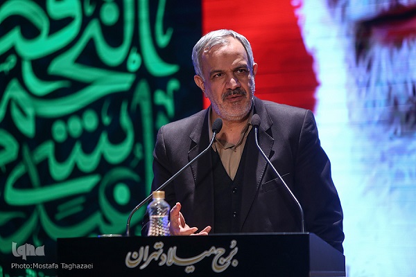 تأثیر برگزاری جشنوارههای مانند تلاوتهای مجلسی در توسعه کیفی و کمی فرهنگ قرآنی تأثیر برگزاری جشنوارههای مانند تلاوتهای مجلسی در توسعه کیفی و کمی فرهنگ قرآنی