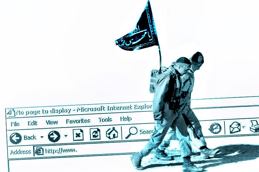 بلایی که پنهان&zwnj;سازی بر سر اعتماد اجتماعی آورد/ پاتک خبری در کربلای 4 رسانه&zwnj;ای