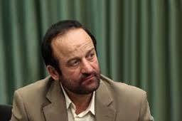 نگاهی به جلسات قرآن «مجید زکی‌لو»